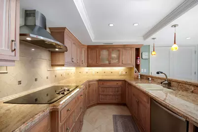 900 Ocean Drive #501, Juno Beach, FL 33408 - Photo 11