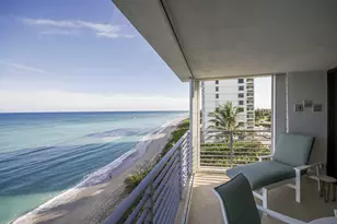 900 Ocean Dr, Juno Beach, FL 33408 - Photo 5