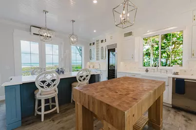 113 N Beach Road, Jupiter Island, FL 33455 - Photo 21