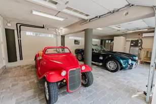 113 N Beach Rd, Jupiter Island, FL 33455 - Photo 53