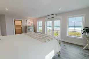 113 N Beach Rd, Jupiter Island, FL 33455 - Photo 43