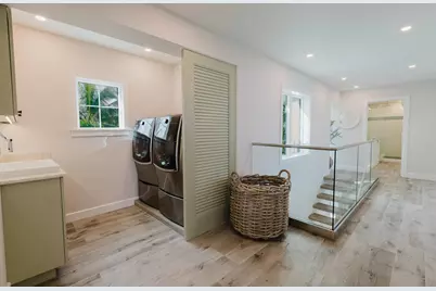 113 N Beach Road, Jupiter Island, FL 33455 - Photo 39