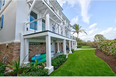 113 N Beach Road, Jupiter Island, FL 33455 - Photo 47