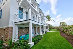 113 N Beach Rd, Jupiter Island, FL 33455 - Photo 47