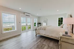 113 N Beach Rd, Jupiter Island, FL 33455 - Photo 41