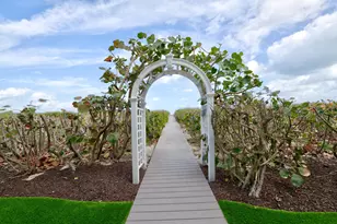 113 N Beach Rd, Jupiter Island, FL 33455 - Photo 49