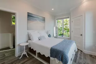 113 N Beach Rd, Jupiter Island, FL 33455 - Photo 17