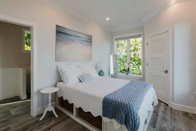 113 N Beach Road, Jupiter Island, FL 33455 - Photo 17