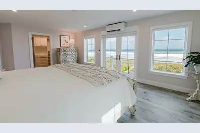 113 N Beach Road, Jupiter Island, FL 33455 - Photo 43
