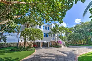 113 N Beach Rd, Jupiter Island, FL 33455 - Photo 3
