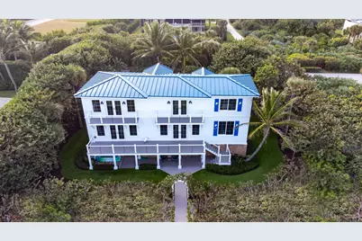 113 N Beach Road, Jupiter Island, FL 33455 - Photo 65