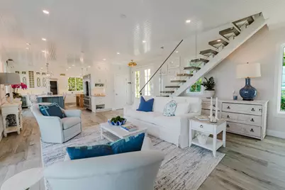 113 N Beach Road, Jupiter Island, FL 33455 - Photo 11