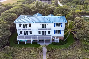113 N Beach Rd, Jupiter Island, FL 33455 - Photo 65