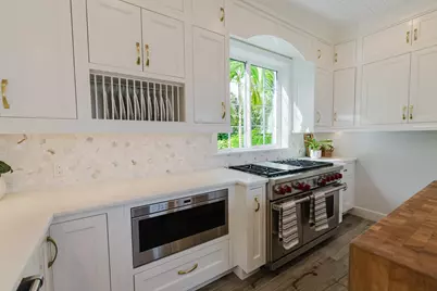 113 N Beach Road, Jupiter Island, FL 33455 - Photo 23