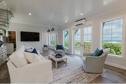 113 N Beach Road, Jupiter Island, FL 33455 - Photo 9