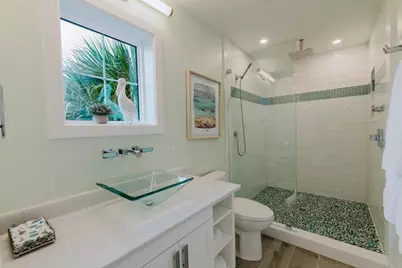 113 N Beach Road, Jupiter Island, FL 33455 - Photo 35