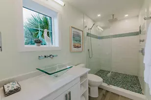 113 N Beach Rd, Jupiter Island, FL 33455 - Photo 35