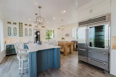 113 N Beach Road, Jupiter Island, FL 33455 - Photo 19