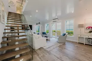 113 N Beach Rd, Jupiter Island, FL 33455 - Photo 7