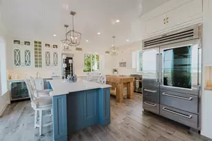 113 N Beach Rd, Jupiter Island, FL 33455 - Photo 19