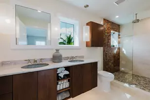 113 N Beach Rd, Jupiter Island, FL 33455 - Photo 45