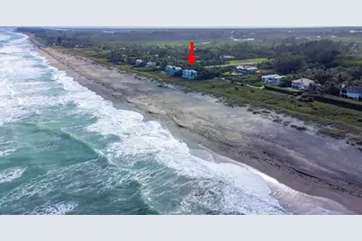 113 N Beach Road, Jupiter Island, FL 33455 - Photo 61