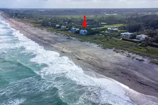 113 N Beach Rd, Jupiter Island, FL 33455 - Photo 61