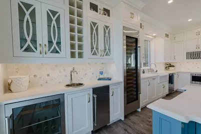 113 N Beach Road, Jupiter Island, FL 33455 - Photo 25