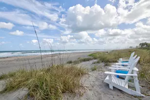 113 N Beach Rd, Jupiter Island, FL 33455 - Photo 51