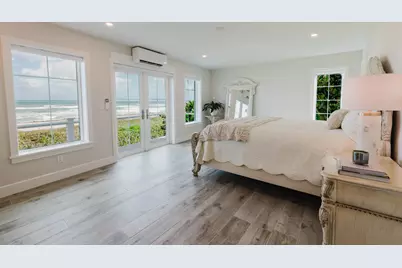113 N Beach Road, Jupiter Island, FL 33455 - Photo 41