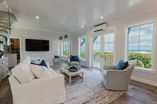 113 N Beach Rd, Jupiter Island, FL 33455 - Photo 9