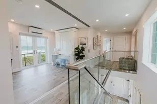 113 N Beach Rd, Jupiter Island, FL 33455 - Photo 27