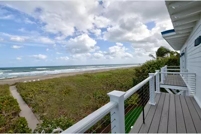 113 N Beach Road, Jupiter Island, FL 33455 - Photo 31