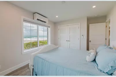 113 N Beach Road, Jupiter Island, FL 33455 - Photo 37