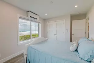 113 N Beach Rd, Jupiter Island, FL 33455 - Photo 37