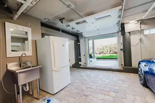 113 N Beach Rd, Jupiter Island, FL 33455 - Photo 57