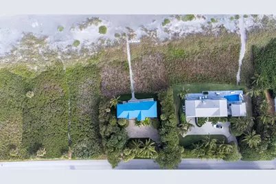 113 N Beach Road, Jupiter Island, FL 33455 - Photo 63
