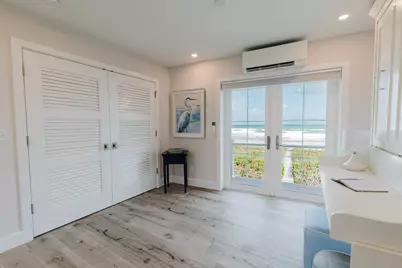 113 N Beach Road, Jupiter Island, FL 33455 - Photo 29