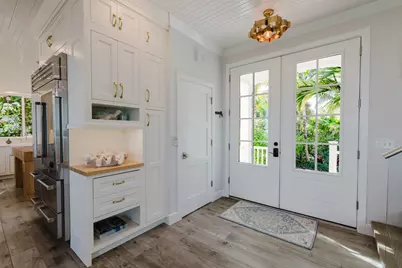 113 N Beach Road, Jupiter Island, FL 33455 - Photo 13