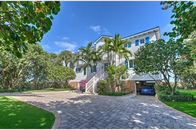 113 N Beach Road, Jupiter Island, FL 33455 - Photo 5