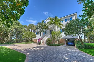 113 N Beach Rd, Jupiter Island, FL 33455 - Photo 5