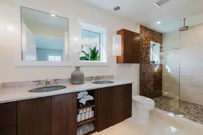 113 N Beach Road, Jupiter Island, FL 33455 - Photo 45