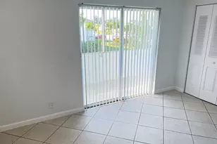 162 Camden G, West Palm Beach, FL 33417 - Photo 33