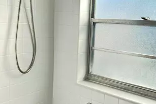 162 Camden G, West Palm Beach, FL 33417 - Photo 21