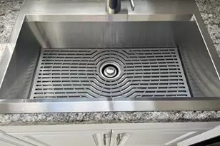 162 Camden G, West Palm Beach, FL 33417 - Photo 5