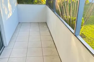 162 Camden G, West Palm Beach, FL 33417 - Photo 35