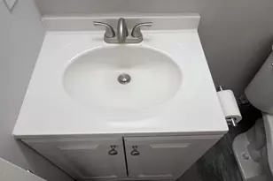 162 Camden G, West Palm Beach, FL 33417 - Photo 29