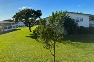 162 Camden G, West Palm Beach, FL 33417 - Photo 37