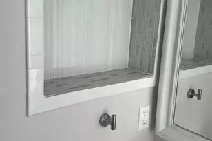 162 Camden G, West Palm Beach, FL 33417 - Photo 23