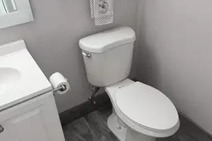 162 Camden G, West Palm Beach, FL 33417 - Photo 25